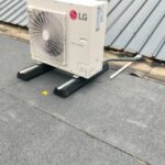 HVAC - Elektrofix technieken - Ham