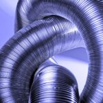 HVAC - Elektrofix technieken - Ham