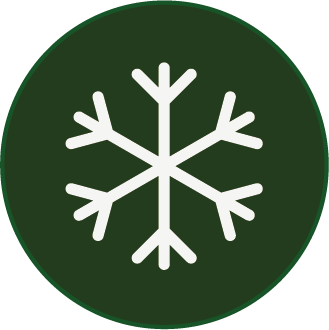 Elektrofix - elektriceitswerken Ham