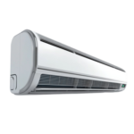 HVAC - Elektrofix technieken - Ham